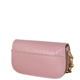 Dior 30 Montaigne Avenue East-West Bag_IMG_1451.jpeg