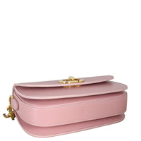 Dior 30 Montaigne Avenue East-West Bag_IMG_1453.jpeg