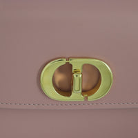 Dior 30 Montaigne Avenue East-West Bag_IMG_1454.jpg