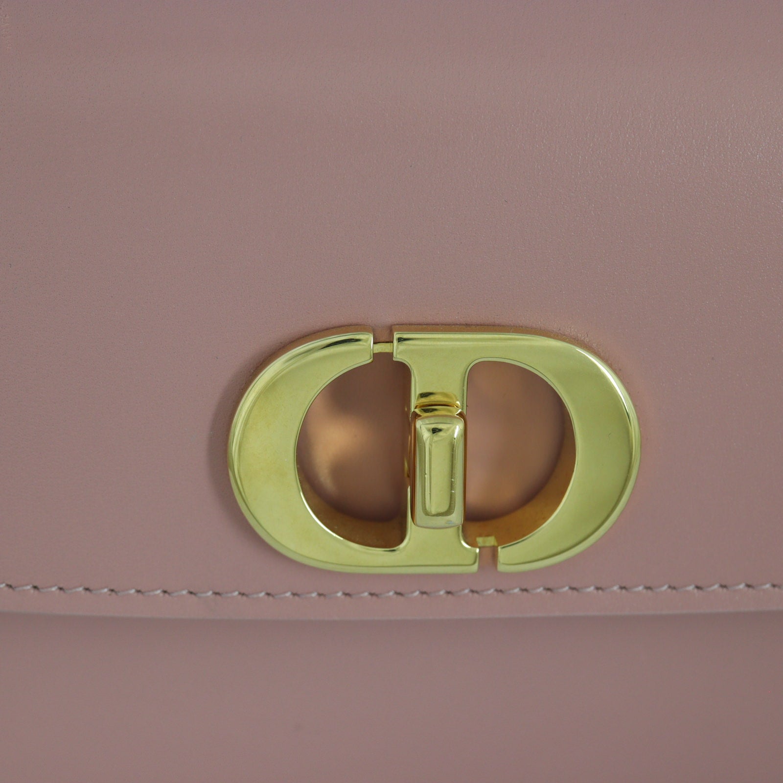 Dior 30 Montaigne Avenue East-West Bag_IMG_1454.jpg