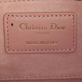 Dior 30 Montaigne Avenue East-West Bag_IMG_1455.jpg
