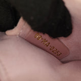 Dior 30 Montaigne Avenue East-West Bag_IMG_1458.jpg