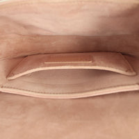 Dior 30 Montaigne Avenue East-West Bag_IMG_1460.jpg