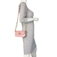 Dior 30 Montaigne Avenue East-West Bag_IMG_1473.jpeg