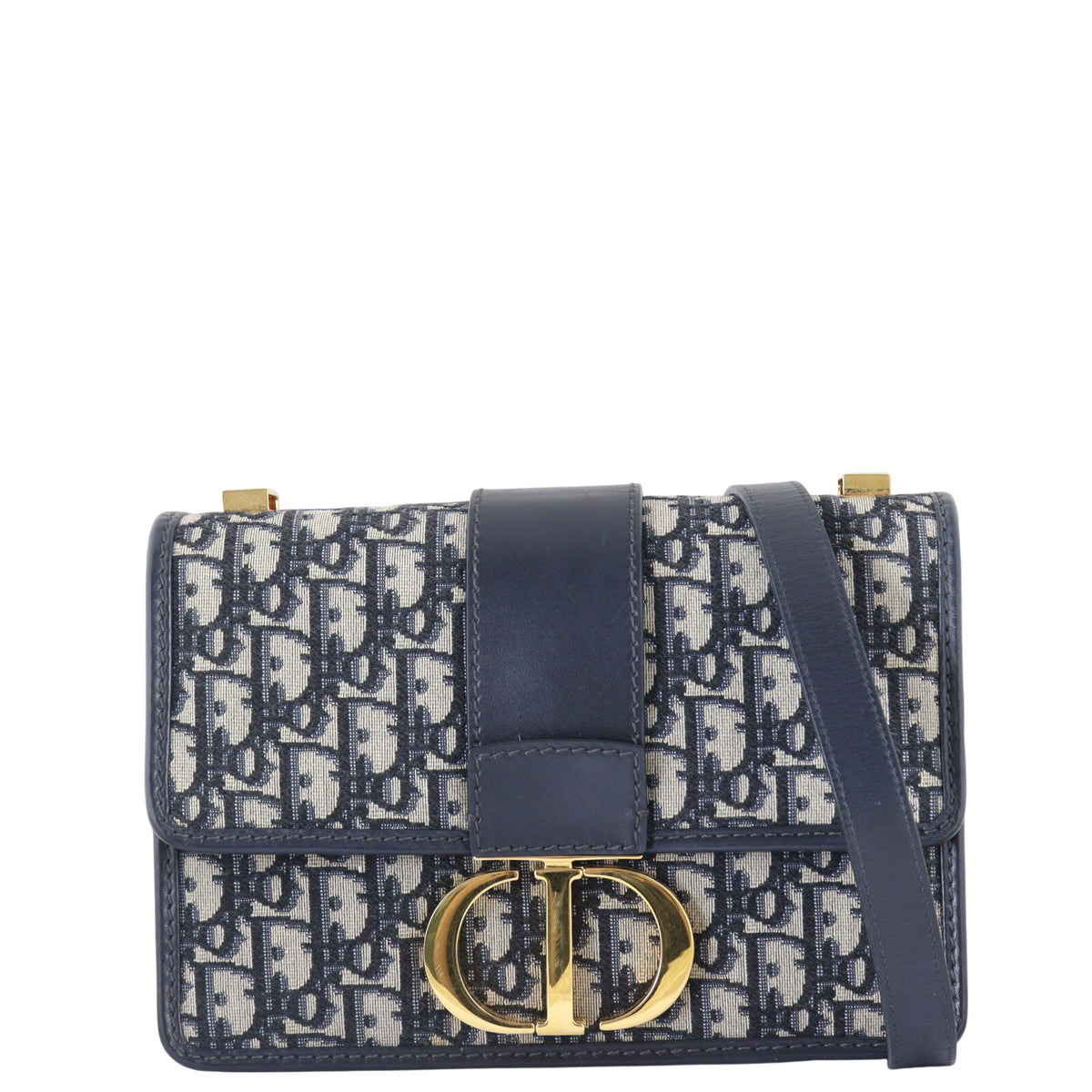 Dior 30 Montaigne Bag Oblique_IMG_1377.jpeg
