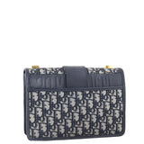 Dior 30 Montaigne Bag Oblique_IMG_1378.jpeg