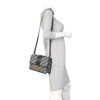 Dior 30 Montaigne Bag Oblique_IMG_1627.jpeg