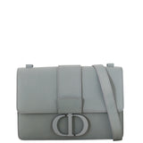 Dior 30 Montaigne Bag_IMG_1415.jpeg