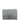 Dior 30 Montaigne Bag_IMG_1415.jpeg