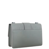 Dior 30 Montaigne Bag_IMG_1417.jpeg