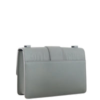 Dior 30 Montaigne Bag_IMG_1417.jpeg