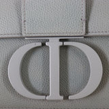Dior 30 Montaigne Bag_IMG_1419.jpg
