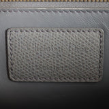 Dior 30 Montaigne Bag_IMG_1420.jpg