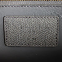 Dior 30 Montaigne Bag_IMG_1420.jpg