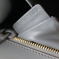 Dior 30 Montaigne Bag_IMG_1421.jpg