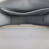 Dior 30 Montaigne Bag_IMG_1422.jpg