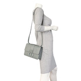 Dior 30 Montaigne Bag_IMG_1631.jpeg