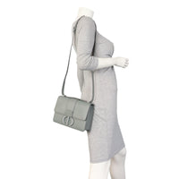 Dior 30 Montaigne Bag_IMG_1631.jpeg