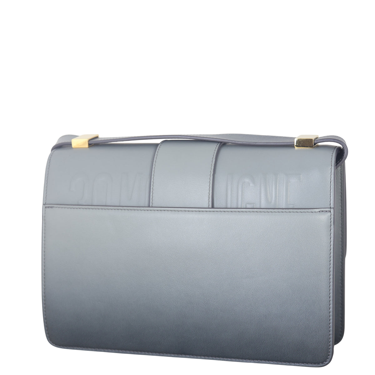 Dior 30 Montaigne Bag_IMG_5477.jpeg