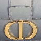 Dior 30 Montaigne Bag_IMG_5481.jpg