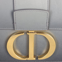 Dior 30 Montaigne Bag_IMG_5481.jpg