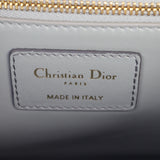 Dior 30 Montaigne Bag_IMG_5483.jpg