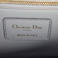 Dior 30 Montaigne Bag_IMG_5483.jpg