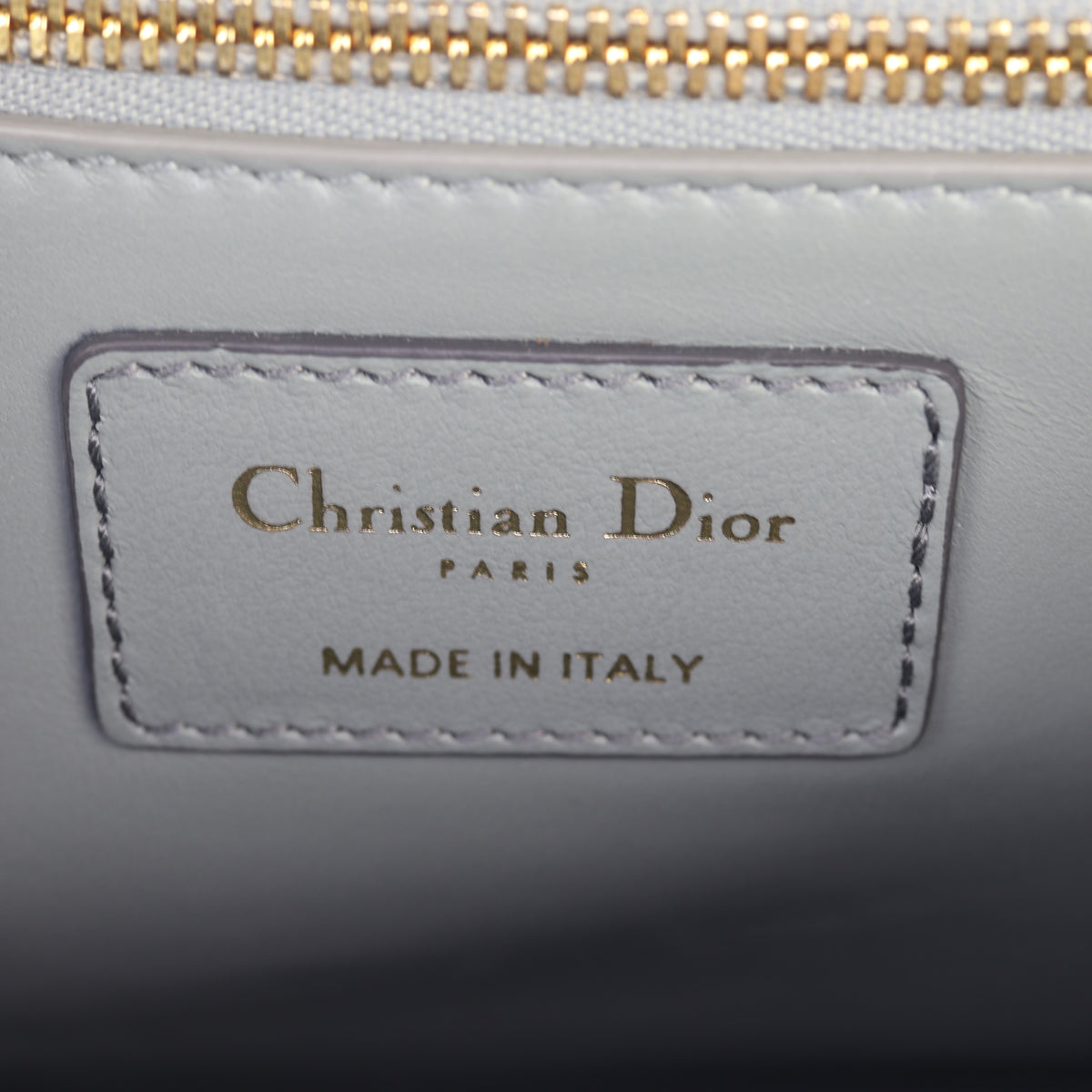 Dior 30 Montaigne Bag_IMG_5483.jpg