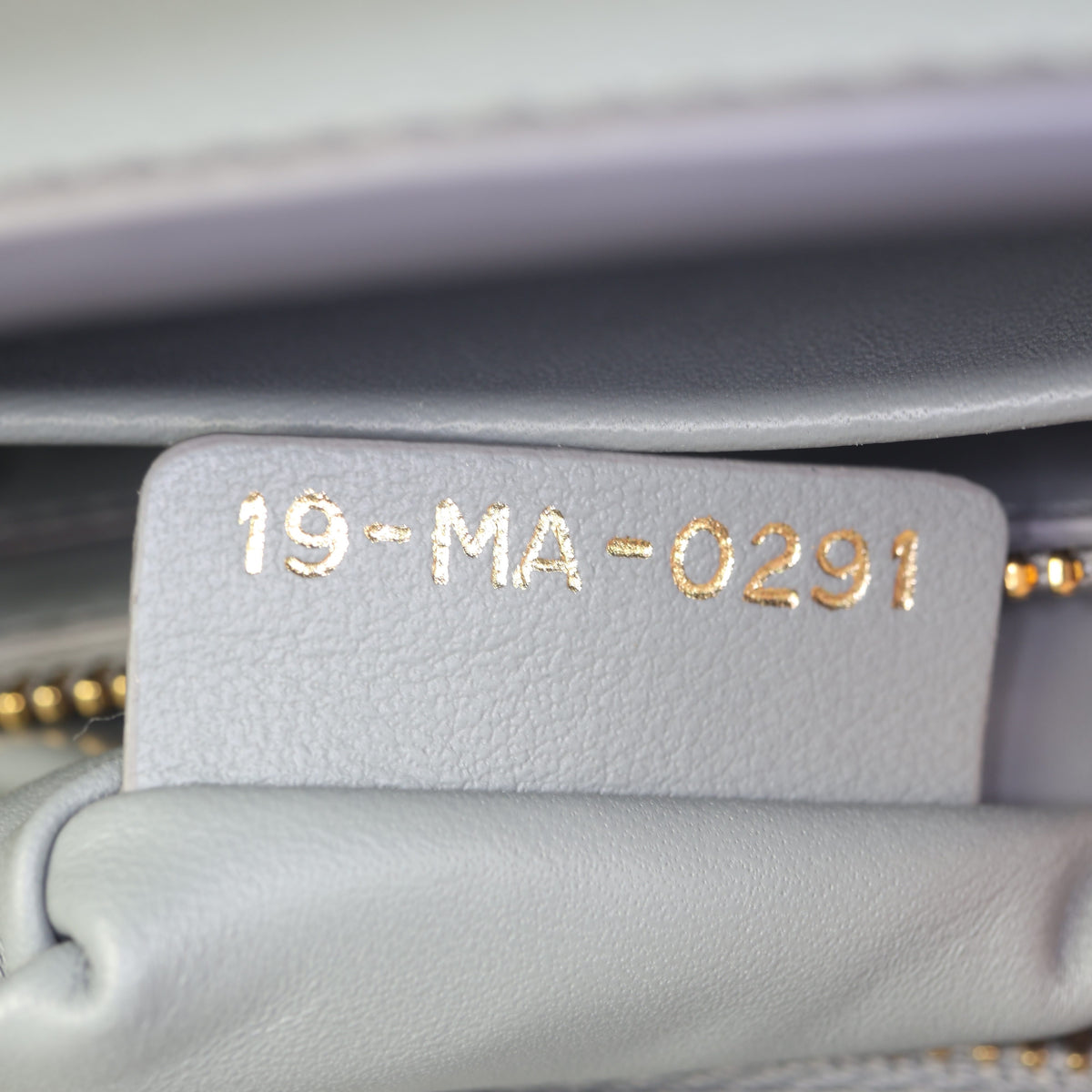 Dior 30 Montaigne Bag_IMG_5486.jpg