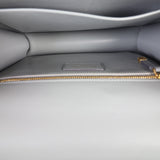 Dior 30 Montaigne Bag_IMG_5488.jpg