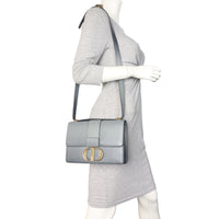 Dior 30 Montaigne Bag_IMG_6000.jpeg
