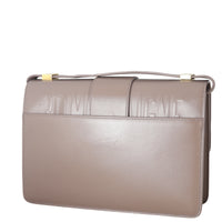 Dior 30 Montaigne Bag_IMG_8108.jpeg