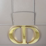 Dior 30 Montaigne Bag_IMG_8111.jpg
