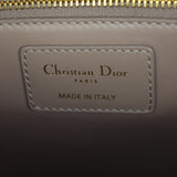 Dior 30 Montaigne Bag_IMG_8113.jpg