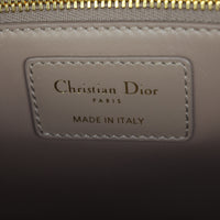 Dior 30 Montaigne Bag_IMG_8113.jpg