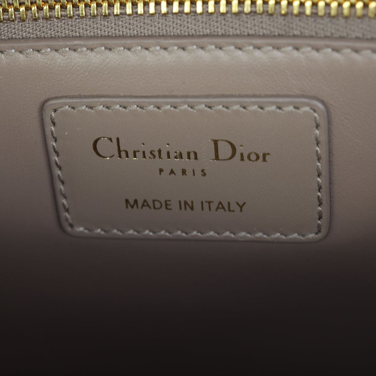 Dior 30 Montaigne Bag_IMG_8113.jpg