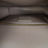Dior 30 Montaigne Bag_IMG_8135.jpg