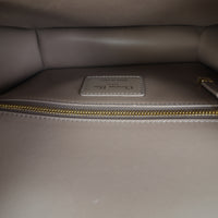 Dior 30 Montaigne Bag_IMG_8135.jpg