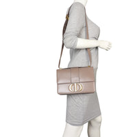 Dior 30 Montaigne Bag_IMG_8283.jpeg
