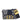 Dior 30 Montaigne Box Bag Oblique_IMG_3699.jpeg