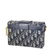 Dior 30 Montaigne Box Bag Oblique_IMG_3700.jpeg