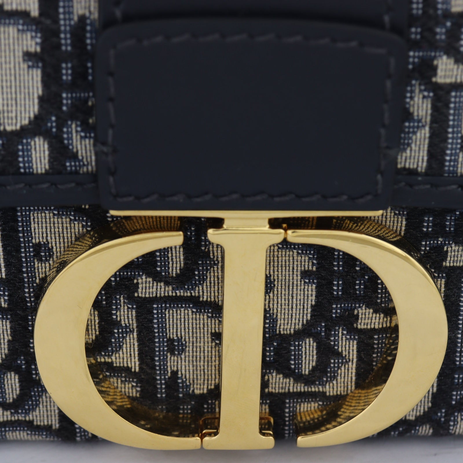 Dior 30 Montaigne Box Bag Oblique_IMG_3703.jpg
