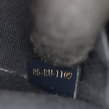 Dior 30 Montaigne Box Bag Oblique_IMG_3706.jpg