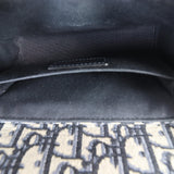 Dior 30 Montaigne Box Bag Oblique_IMG_3708.jpg