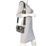 Dior 30 Montaigne Box Bag Oblique_IMG_3736.jpeg