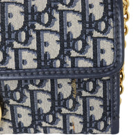 Dior 30 Montaigne Chain Clutch Oblique_IMG_1355.jpeg