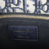 Dior 30 Montaigne Chain Clutch Oblique_IMG_1357.jpg