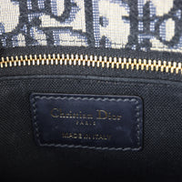 Dior 30 Montaigne Chain Clutch Oblique_IMG_1357.jpg
