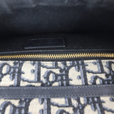 Dior 30 Montaigne Chain Clutch Oblique_IMG_1360.jpg