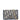 Dior 30 Montaigne Pouch Nano Oblique_IMG_7806.jpeg